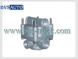 Relay Valve