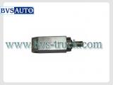 Shift Cylinder