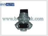Control Valve