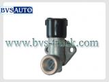 Quick Release Valve