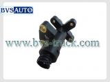 Sensor