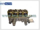 Solenoid Valve