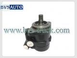 Steering Pump