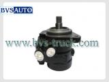 Steering Pump