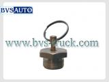 Drain Valve