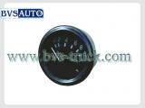 Oil Pressure Gauge