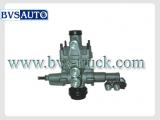 Relay Valve