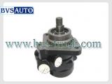 Steering Pump
