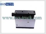 Solenoid Valve
