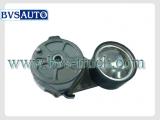 Belt Tensioner