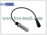 Speed Sensor