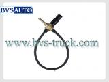 Temperature Sensor