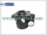 Steering Pump
