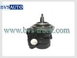 Steering Pump