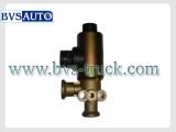 Solenoid Valve