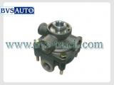Relay Valve