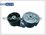 Belt Tensioner