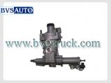 Relay Valve