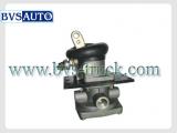Brake Valve