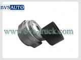 Belt Tensioner