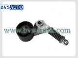Belt Tensioner
