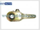 Slack Adjuster