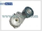 Belt Tensioner
