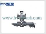 Relay Valve