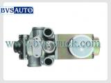 Solenoid Valve