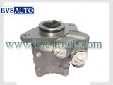Steering Pump