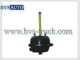 Brake Chamber