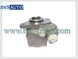 Steering Pump