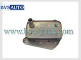 Oil Cooler