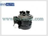 Steering Pump