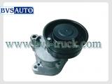 Belt Tensioner