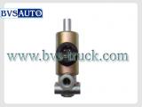 Solenoid Valve