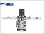 Solenoid Valve