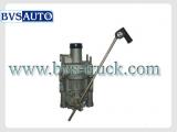 Levelling Valve