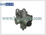 Quick Release Valve