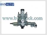 Relay Valve