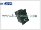 Wiper Switch