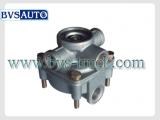 Relay Valve