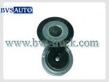 Belt Tensioner