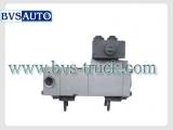 Solenoid Valve