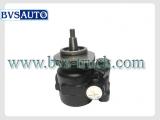 Steering Pump