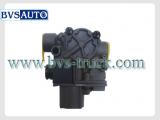 Solenoid Valve