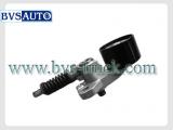 Belt Tensioner