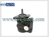 Steering Pump
