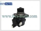Steering Pump