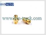 Injection Valve
